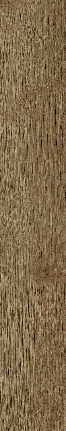   SGR30 Aurevia Honey 9,2x60 (0,6)