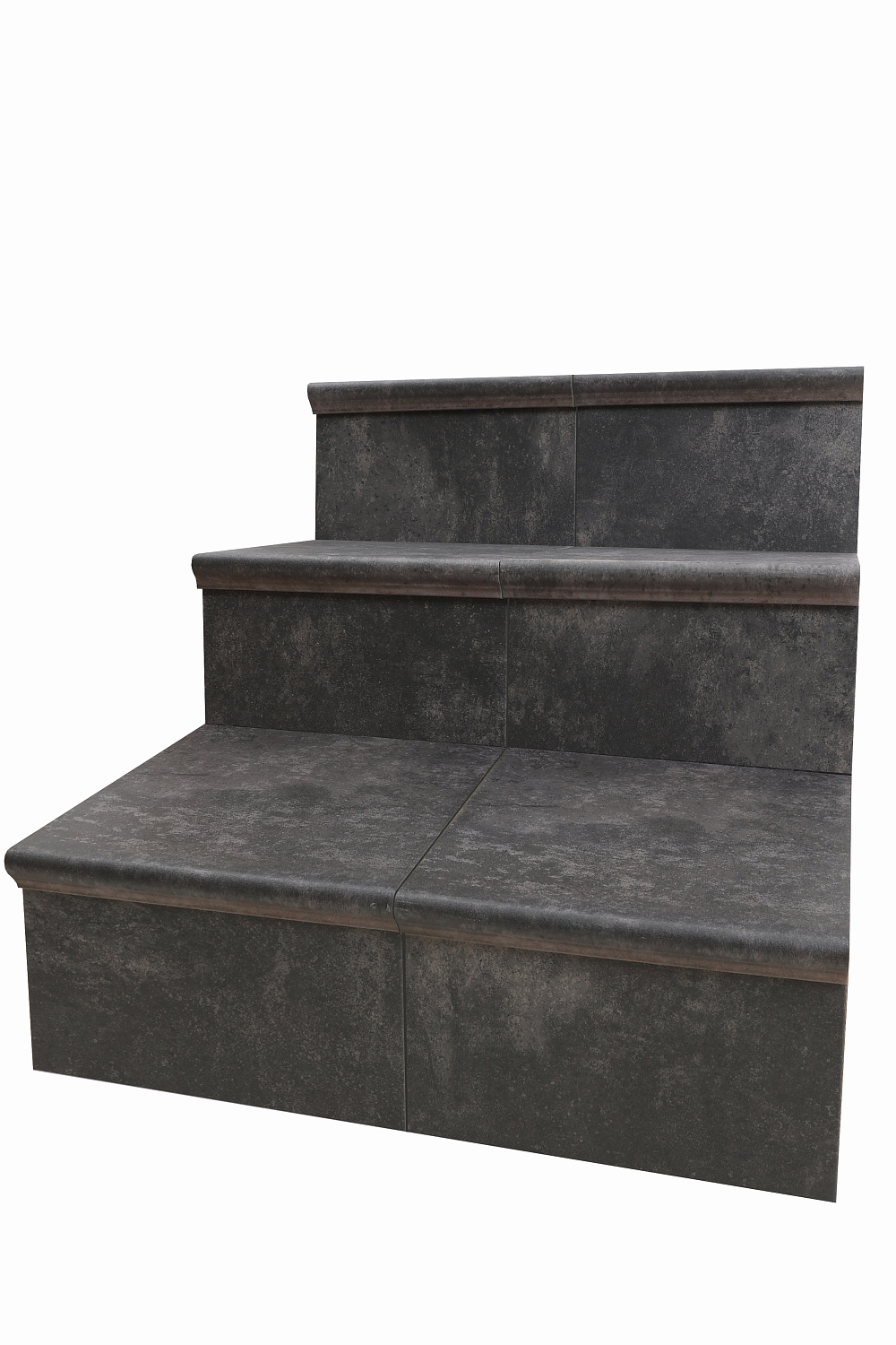  базовая Westerwalder Atrium Dunkelgrau 31x31