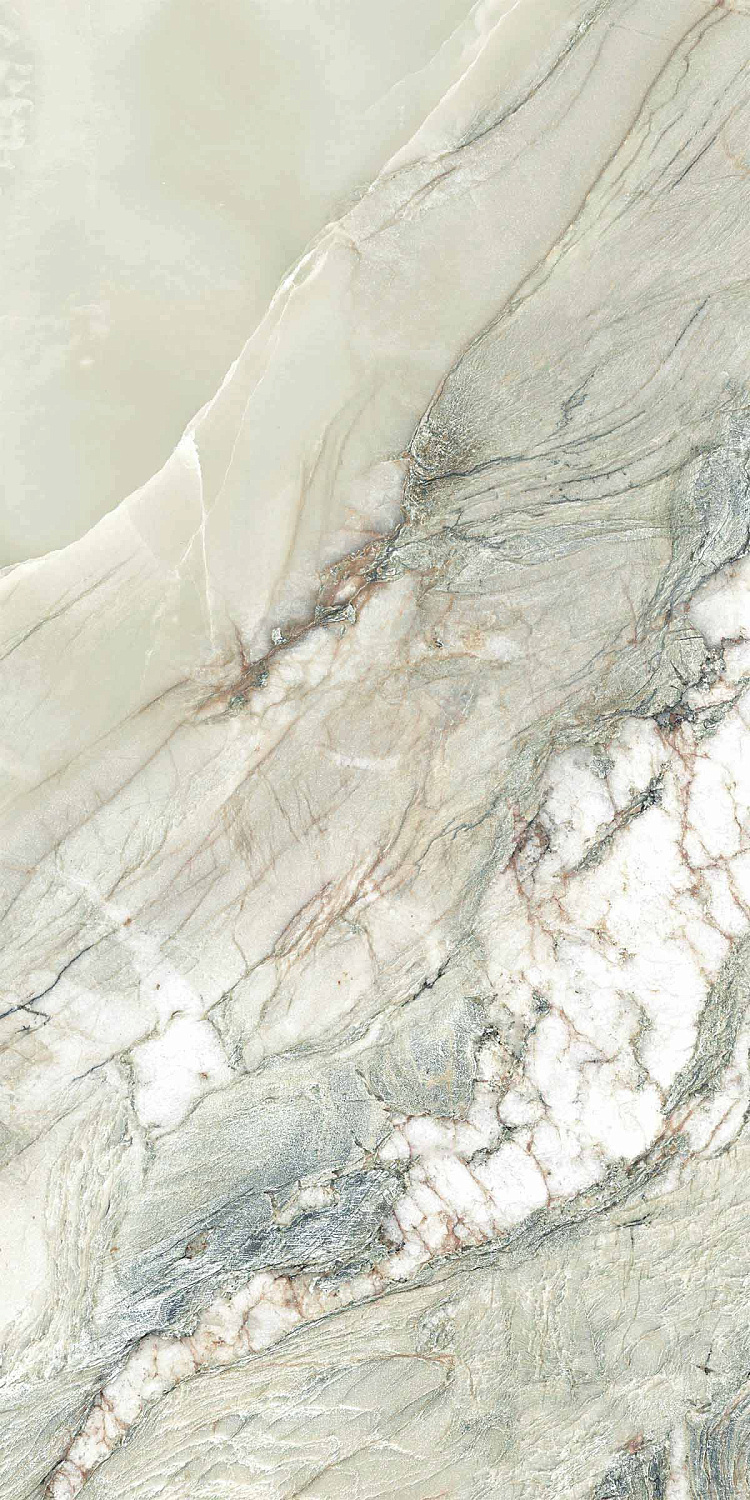  Onyx Emerald Grande Vitro 60х120 (1,44)