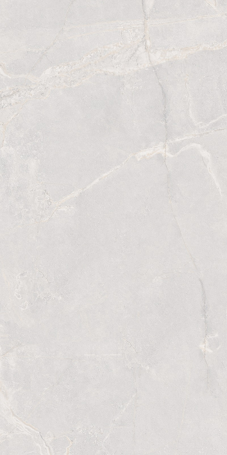  Mia White Sugar Carving 60x120