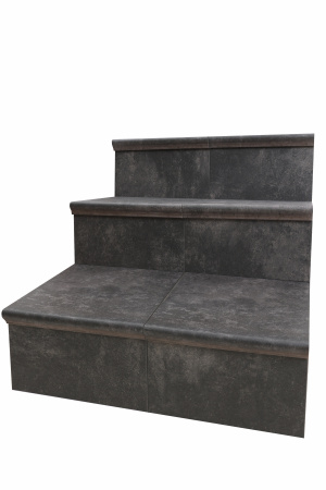  базовая Westerwalder Atrium Dunkelgrau 31x31 