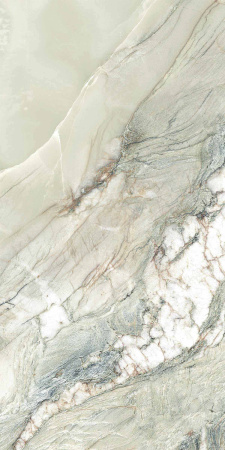  Onyx Emerald Grande Vitro 60х120 (1,44) 