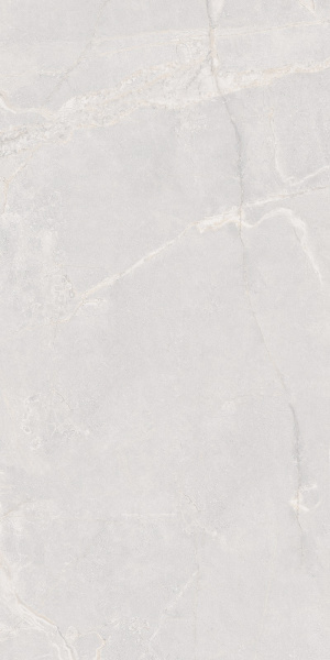  Mia White Sugar Carving 60x120 