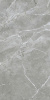   SilkMarble Бреча Серый K947780R0001VTER МатR9 60x120 (1,44) 
