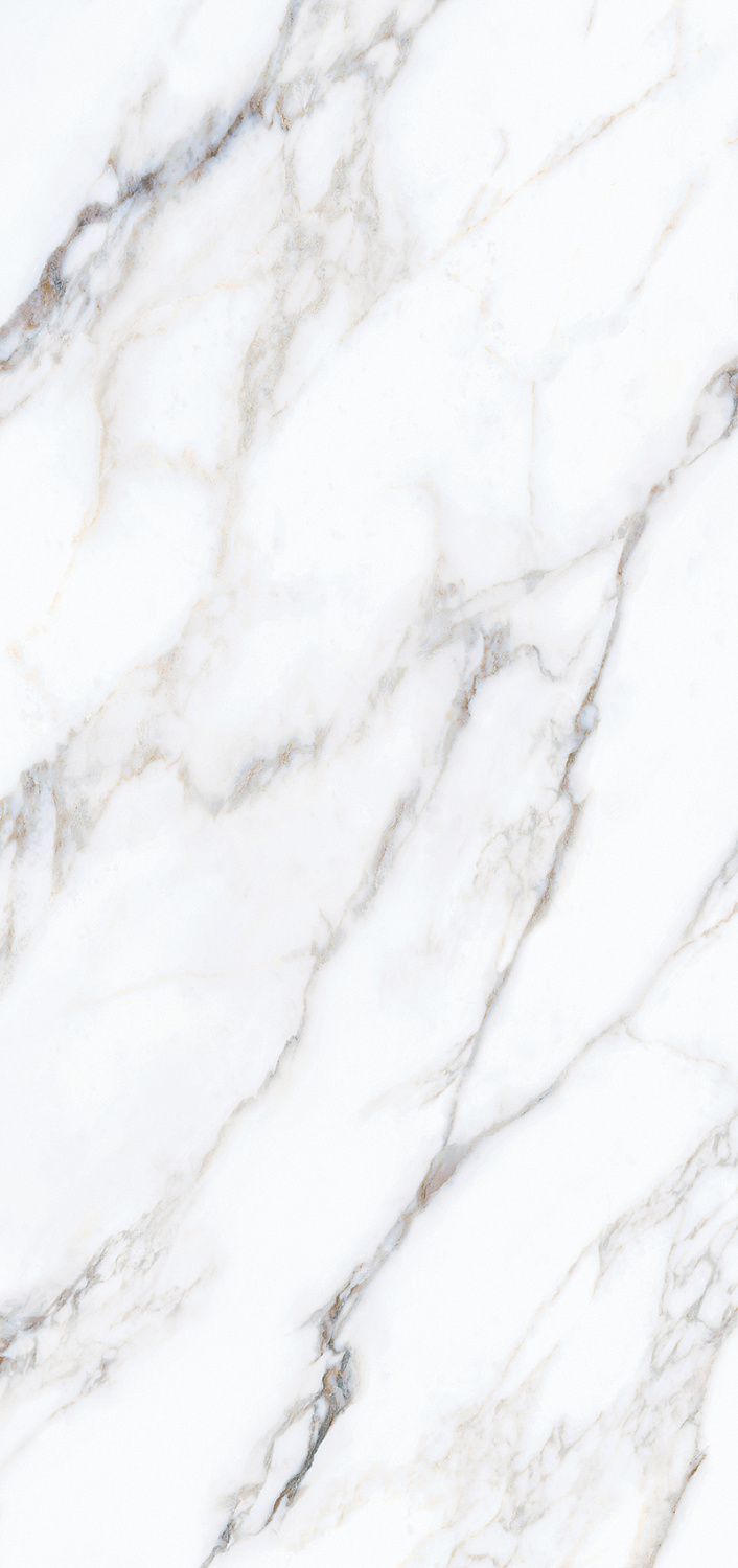 Керамогранит Pg Calcutta Prism 3pc 59,8х119,8