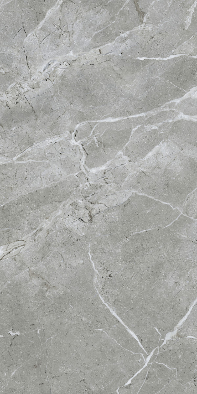   SilkMarble Бреча Серый K947780R0001VTER МатR9 60x120 (1,44)