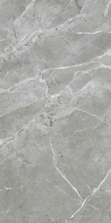   SilkMarble Бреча Серый K947780R0001VTER МатR9 60x120 (1,44) 