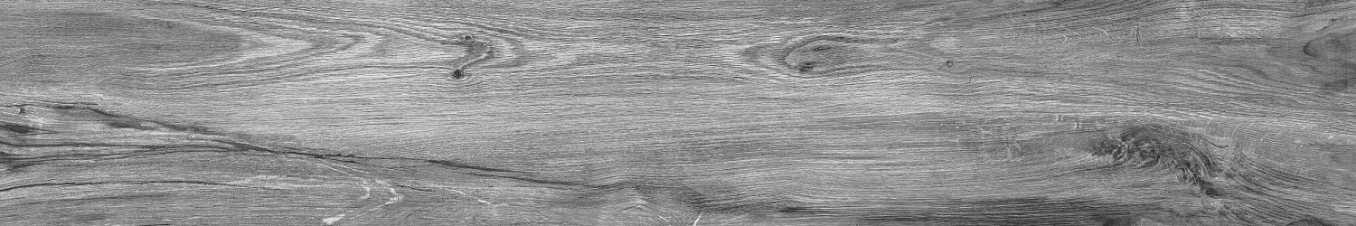 Aspenwood Серый Матовый R10a 20x120