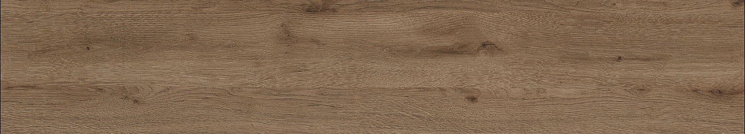  Pure Wood Teak Matt 20x120 (1,20)