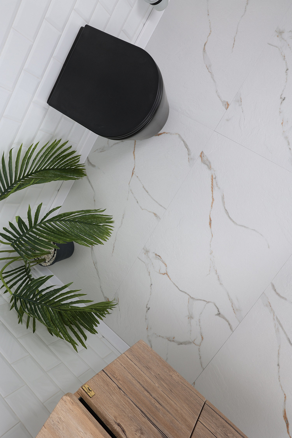  Storneto Statuario 17 Punch 60x120