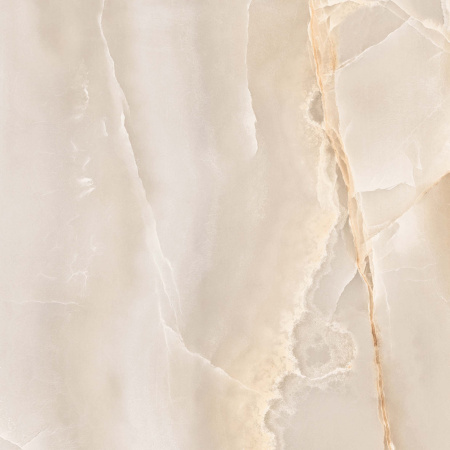  Carina Gold mat 60x60 