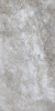  Stone Grey Lapato Carving 60x120 (1,44) 