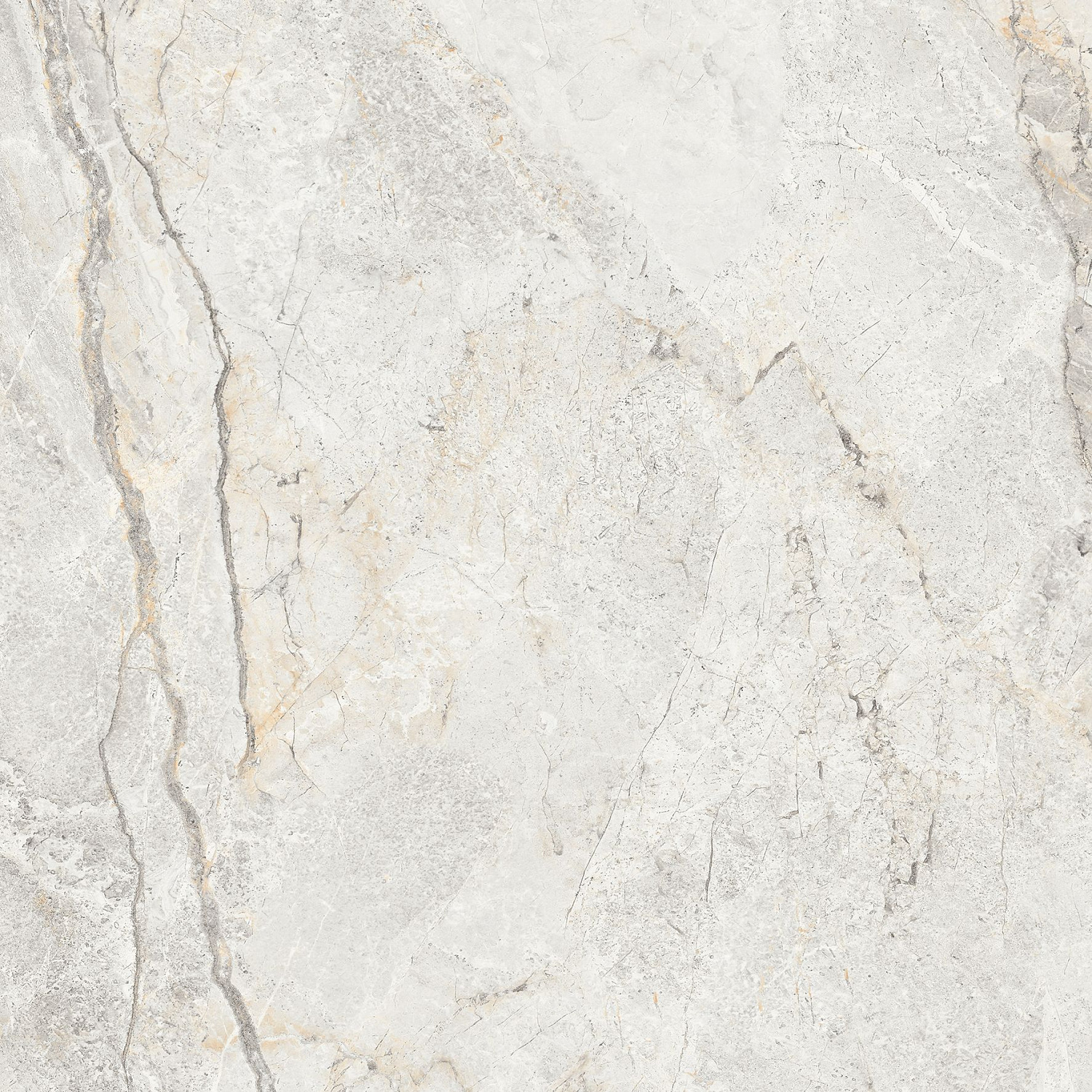  Esme White Sugar Carving 60x60 (1,44)