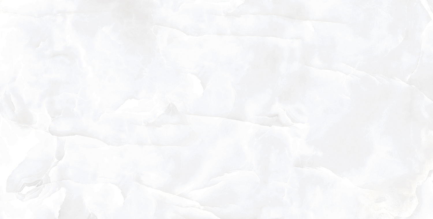  Coin White Glossy 60x120