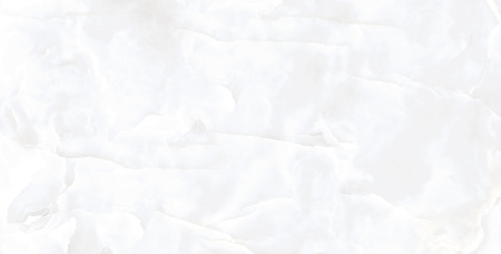  Coin White Glossy 60x120 