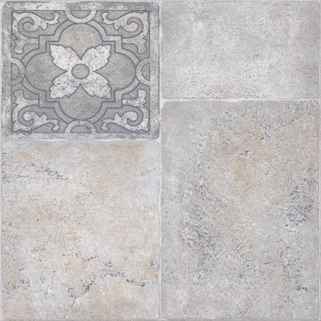   Argos Steel 58x58 (1,00) 