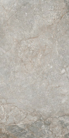 Керамогранит Sense серый рельеф 44,8х89,8 