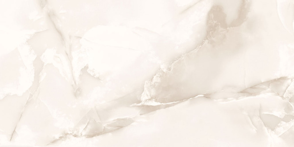 MERCATO ONYX TAUPE SATIN 60*120*0,9 (КГ) 1,44м(2шт)/46,08м, МОКРЫЕ КОРОБКИ 