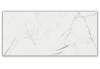 Мармо Тассос белый 119,7х59,7 (1,43)