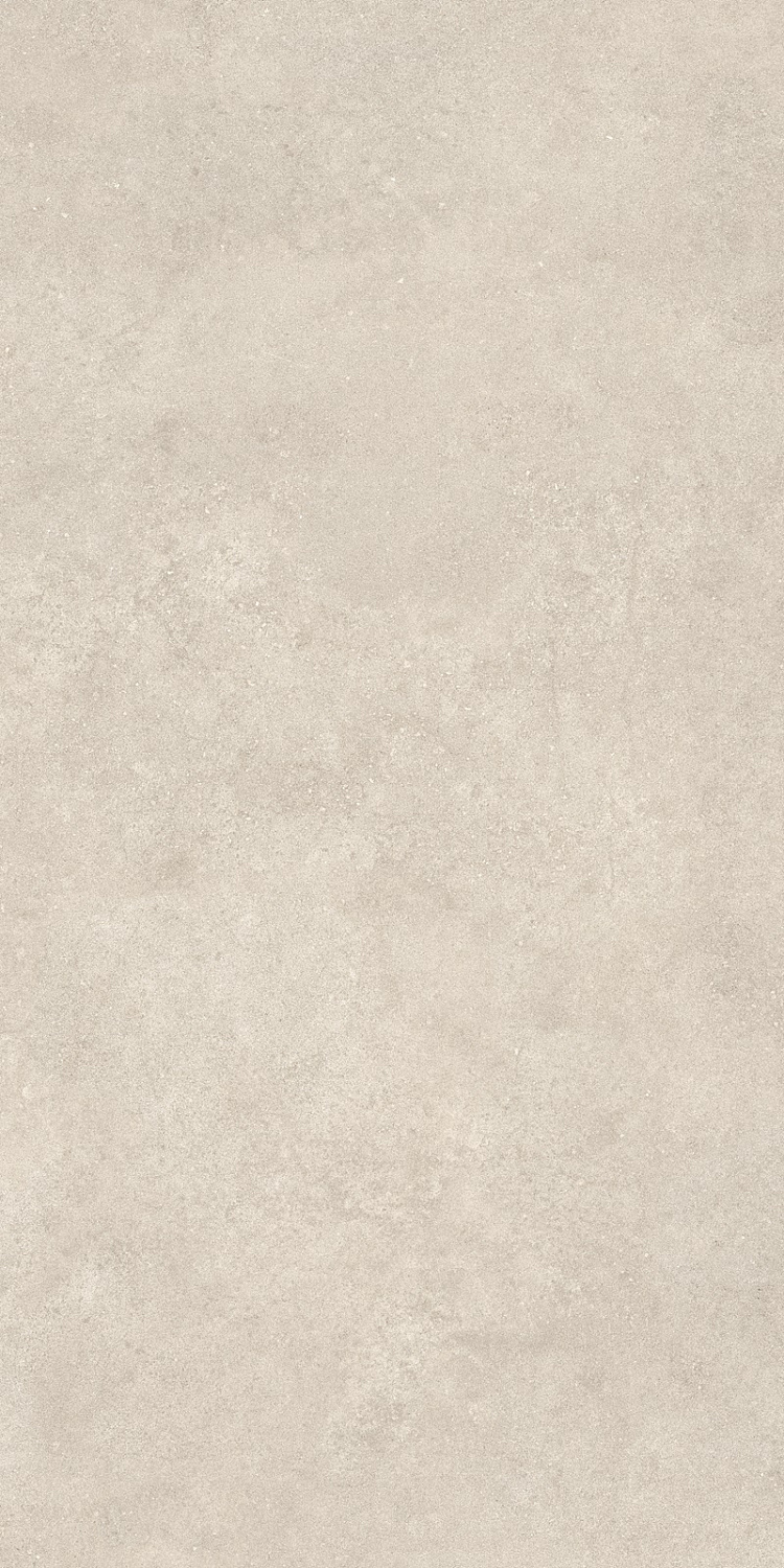   UrbanChic Греж  МатR10A 60x120 (1,44)