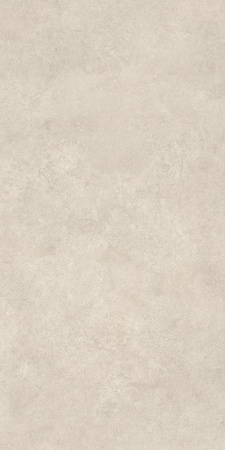   UrbanChic Греж  МатR10A 60x120 (1,44) 