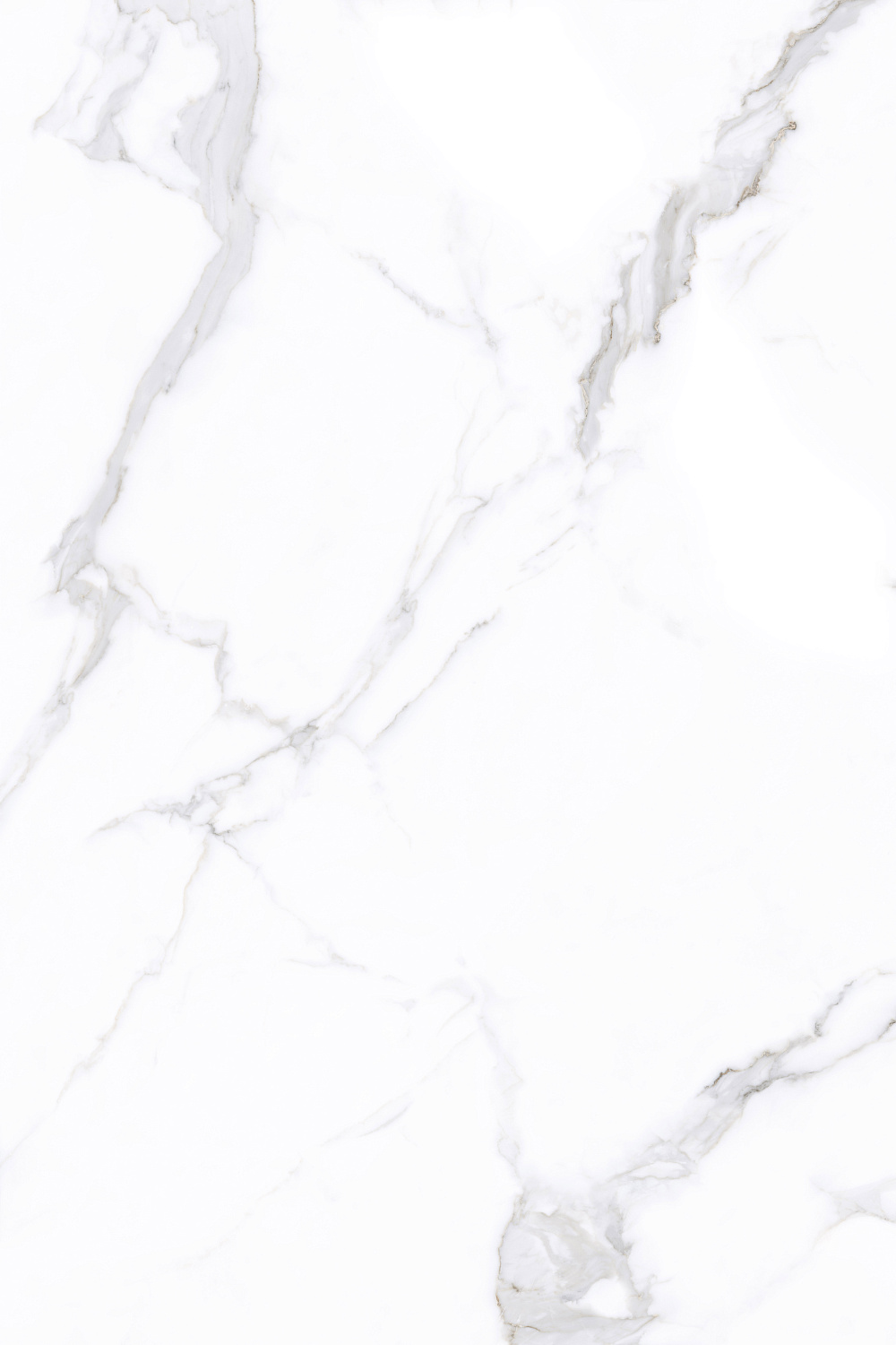 Керамогранит Calacatta 120х180