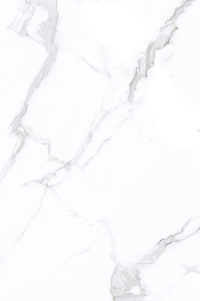 Керамогранит Calacatta 120х180 