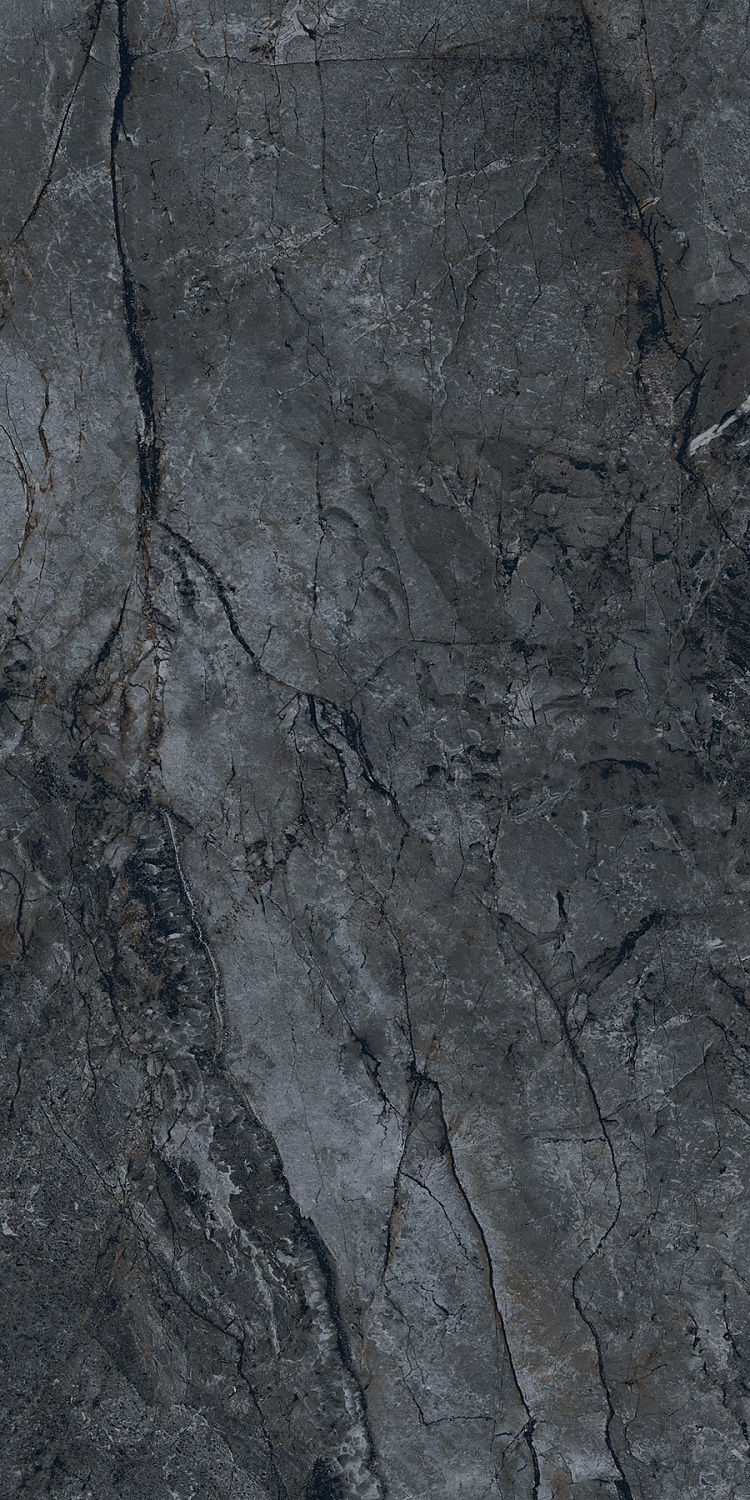  Esme Black Sugar Carving 60x120 (1,44)