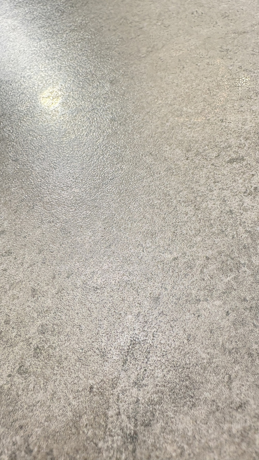  Santiago Semi-Polished Matt 60x120 (1,44)