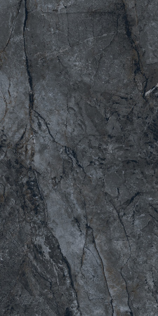  Esme Black Sugar Carving 60x120 (1,44) 