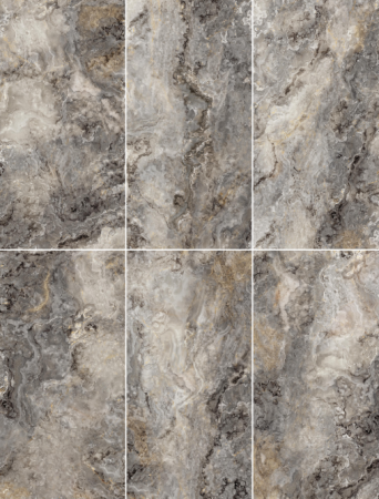  Doha Polished Silver Carving 60x120 (1,44) 