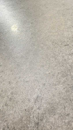  Santiago Semi-Polished Matt 60x120 (1,44) 