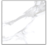 Керамогранит Realistik Luxury Calacatta Matt Carving 60x60 