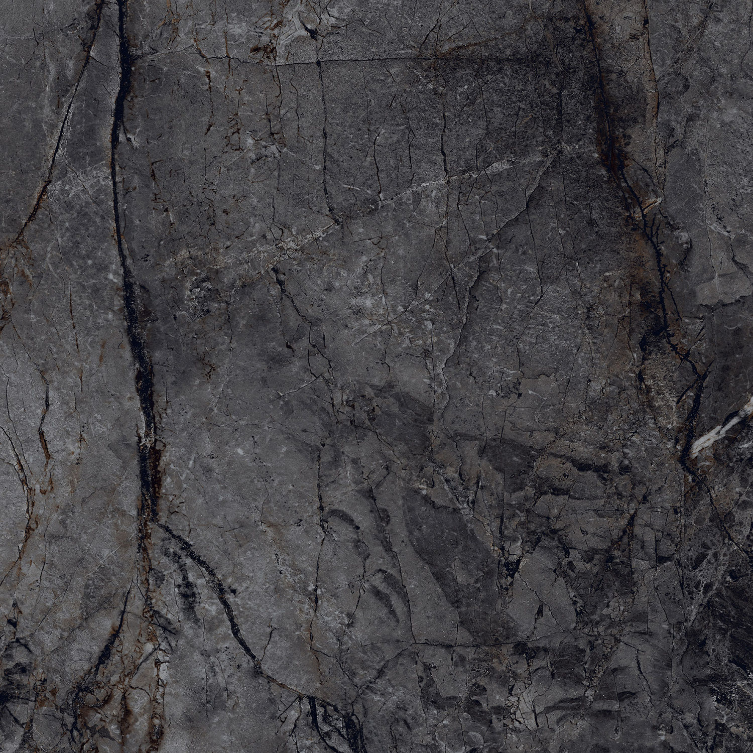  Esme Black Sugar Carving 60x60 (1,44)