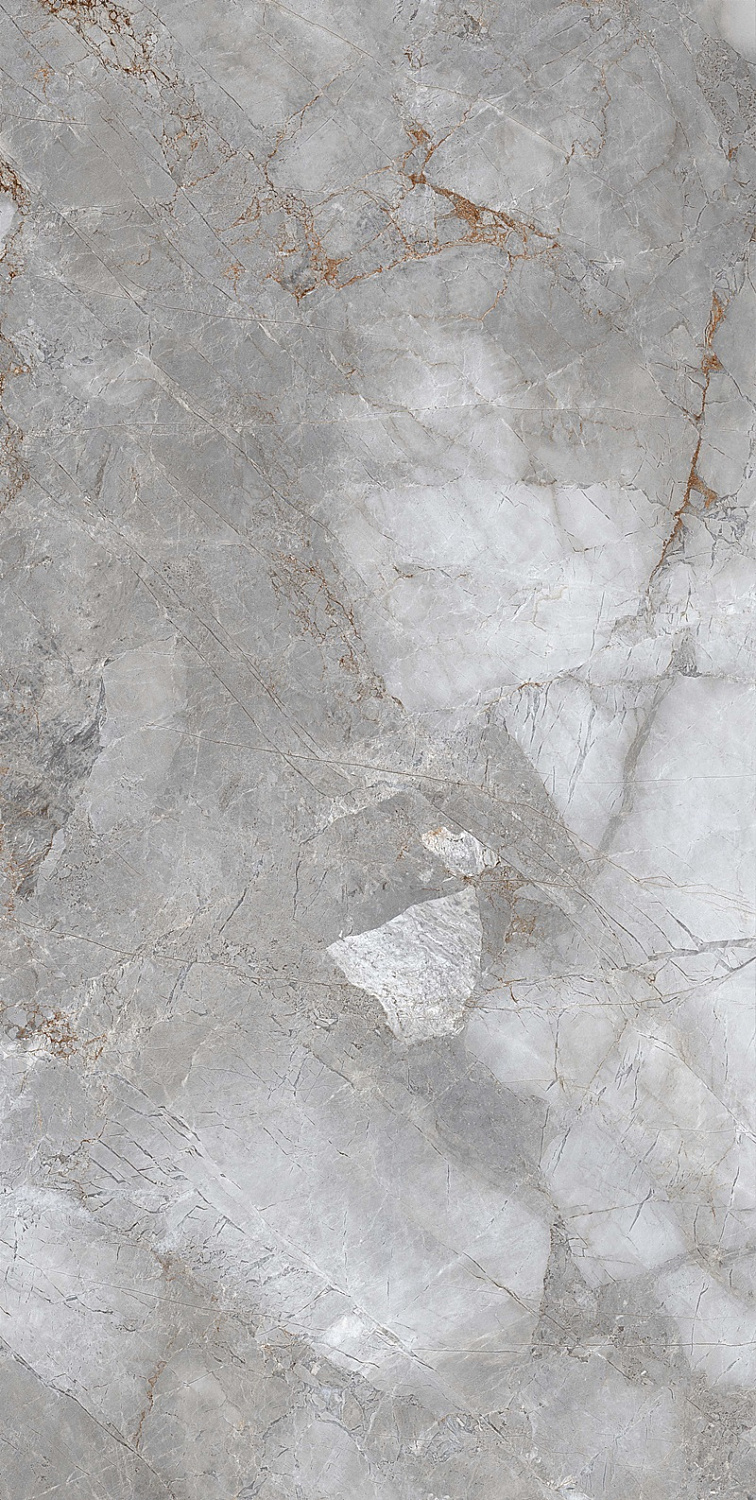  Stone Grey Lapato Carving 60x120 (1,44)