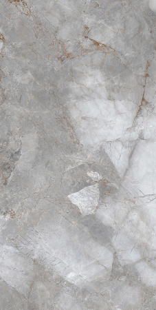  Stone Grey Lapato Carving 60x120 (1,44) 