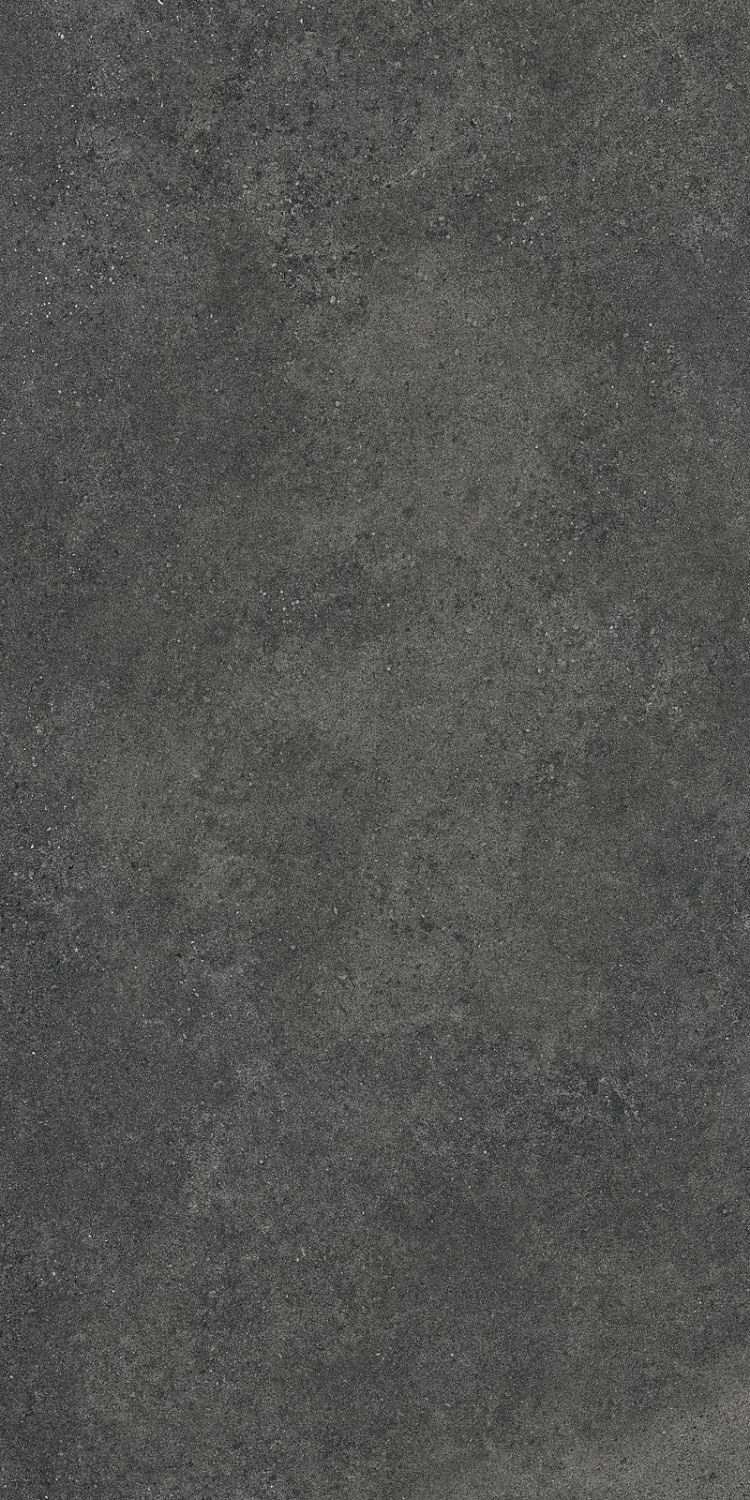   UrbanChic Антрацит МатR10A 60x120 (1,44)