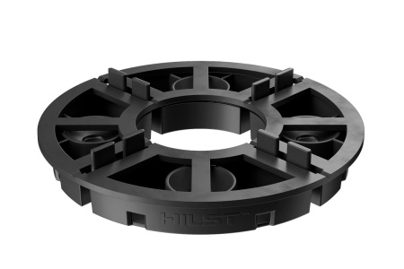 HILST Опора нерегулируемая HILST LIFT ЕН 15 