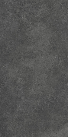   UrbanChic Антрацит МатR10A 60x120 (1,44) 