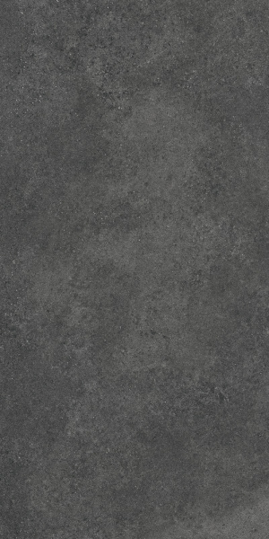   UrbanChic Антрацит МатR10A 60x120 (1,44) 