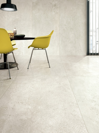 Керамогранит Realistik Fiji Sand matt 60x60 