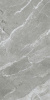   SilkMarble Бреча Серый K947780R0001VTER МатR9 60x120 (1,44) 