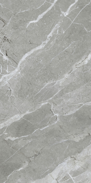   SilkMarble Бреча Серый K947780R0001VTSP МатR9 60x120 (1,44) 