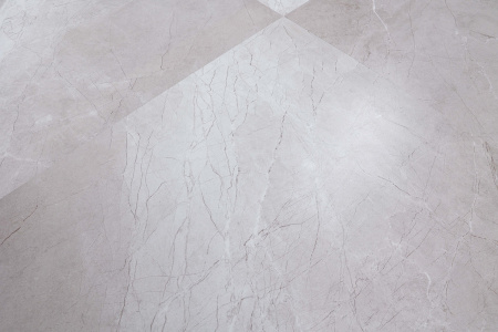  Asti Grey carving 60x120 