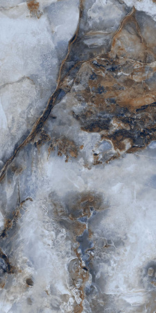  Effecto Blue Sugar 60х120 