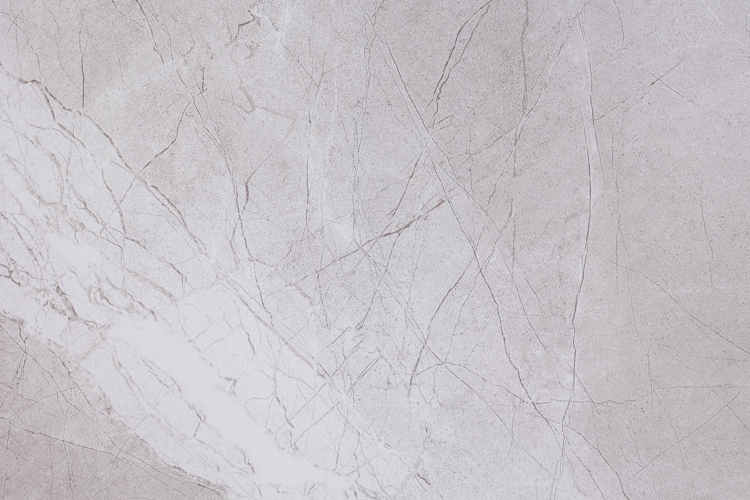  Asti Grey carving 60x120