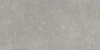 Sandstone Серый Матовый R10a 60x120