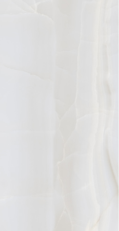  Victoria Polished Gold Carving 60x120 