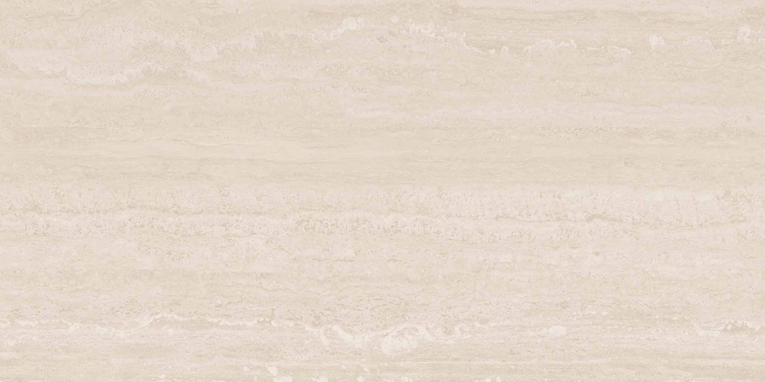 TRAVI NATURAL BABY SATIN 60x120x0,85 (1,44m2/2шт)