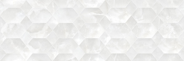 ONIX SKY HEXA 30*90*1 (стена) 1,08м(4шт)/69,12м 